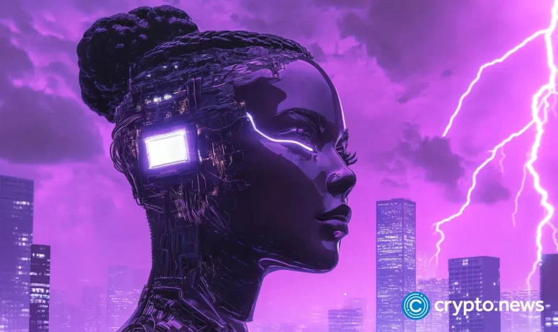 trump-skyrockets:-impact-on-the-market-and-lightchain-ai’s-future-potential