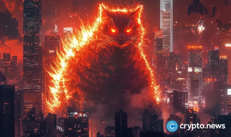 road-to-crypto-millions:-this-new-$0.0009-solana-meme-coin-could-be-the-next-pepe-level-star