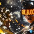investors-ditch-xrp,-toncoin,-solana-for-this-trending-crypto-passive-income-potential