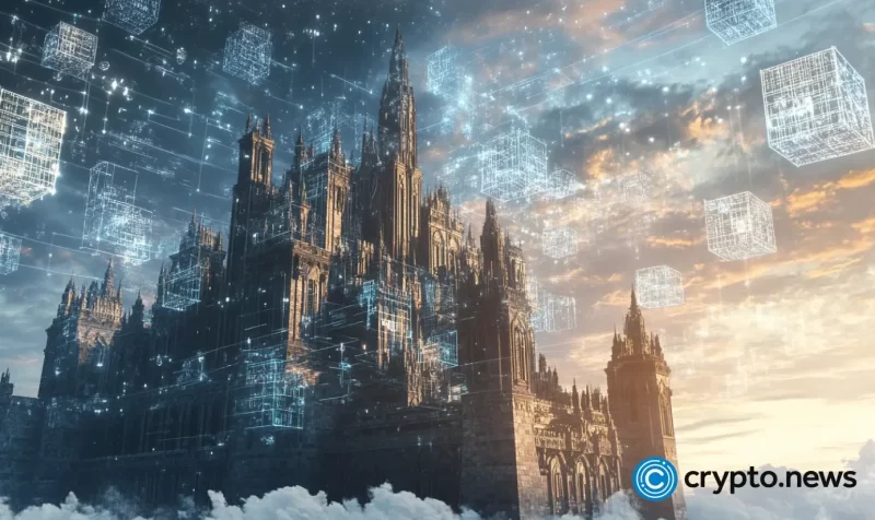 the-future-of-crypto-trading-is-perpetual-|-opinion