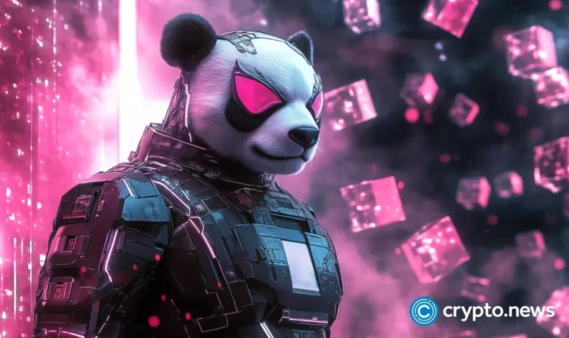 3-technical-reasons-xrp-price-could-crash-from-$3