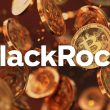 blackrock-files-for-etf-rule-change-to-enable-in-kind-bitcoin-redemptions