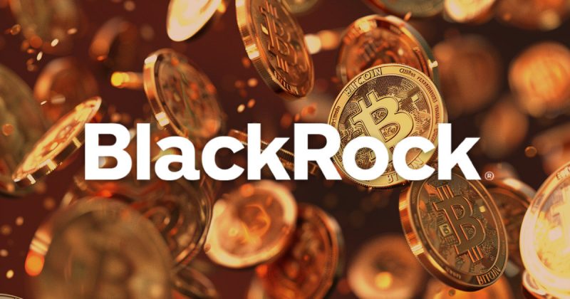 blackrock-files-for-etf-rule-change-to-enable-in-kind-bitcoin-redemptions