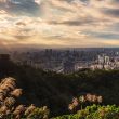 taiwan’s-fsc-outlines-regulatory-path-for-bank-issued-stablecoins