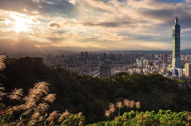 taiwan’s-fsc-outlines-regulatory-path-for-bank-issued-stablecoins