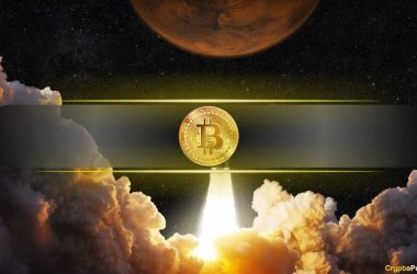 quick-hit:-3-exciting-expert-bitcoin-price-predictions-for-2025