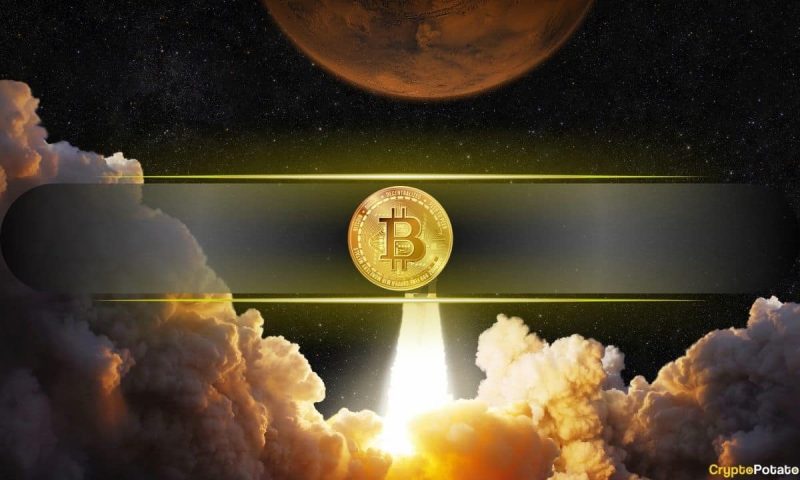 quick-hit:-3-exciting-expert-bitcoin-price-predictions-for-2025
