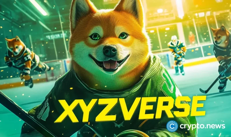xyzverse-positioned-for-massive-growth-among-leading-tokens