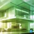 xrp-traders-hedge-with-propichain’s-ai-and-real-estate-features-for-30,000x-upside