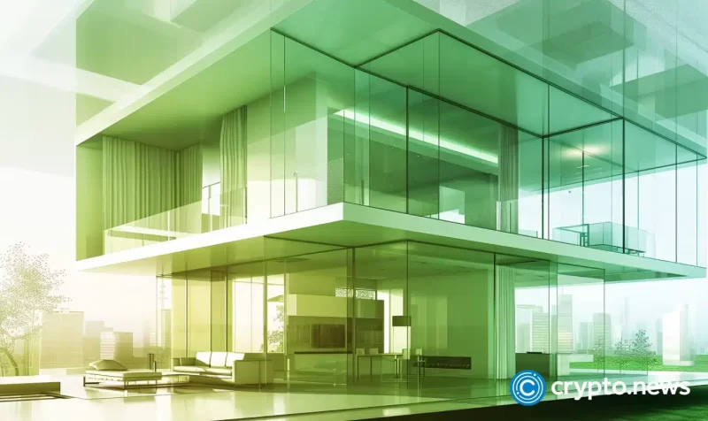xrp-traders-hedge-with-propichain’s-ai-and-real-estate-features-for-30,000x-upside