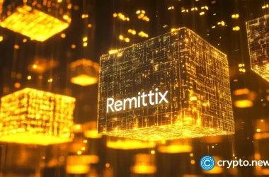 cardano-price-could-fall-to-$0.20-next-month-if-this-happens-as-remittix-trends