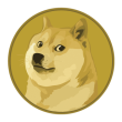 dogecoin-appears-poised-for-explosive-10,000%-gain-–-analyst