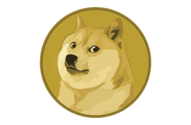 dogecoin-appears-poised-for-explosive-10,000%-gain-–-analyst