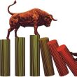 here’s-how-aptos-price-could-slide-further-down-toward-$4.3