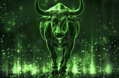 polkadot-(dot)-breakout-looms-with-$17-target-in-sight-–-details