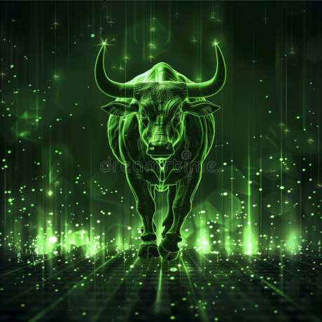 polkadot-(dot)-breakout-looms-with-$17-target-in-sight-–-details