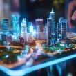 5-most-rapidly-growing-tokenization-trends-to-watch-for-in-2025