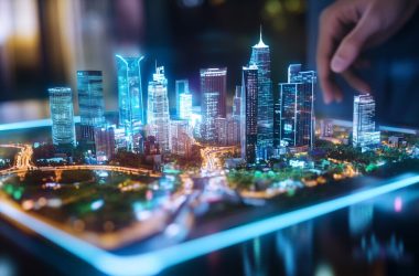 5-most-rapidly-growing-tokenization-trends-to-watch-for-in-2025