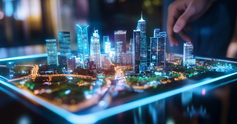 5-most-rapidly-growing-tokenization-trends-to-watch-for-in-2025