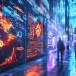 crypto-narratives:-how-the-absence-of-earnings-fuels-investor-fervor