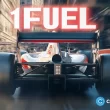 monero,-dogecoin,-1fuel:-analysis-of-a-promising-pick-and-why