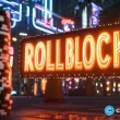 doge,-ada,-bnb-battle-market-fluctuation-while-rollblock,-solana-on-track-for-new-aths