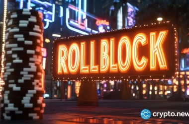 doge,-ada,-bnb-battle-market-fluctuation-while-rollblock,-solana-on-track-for-new-aths