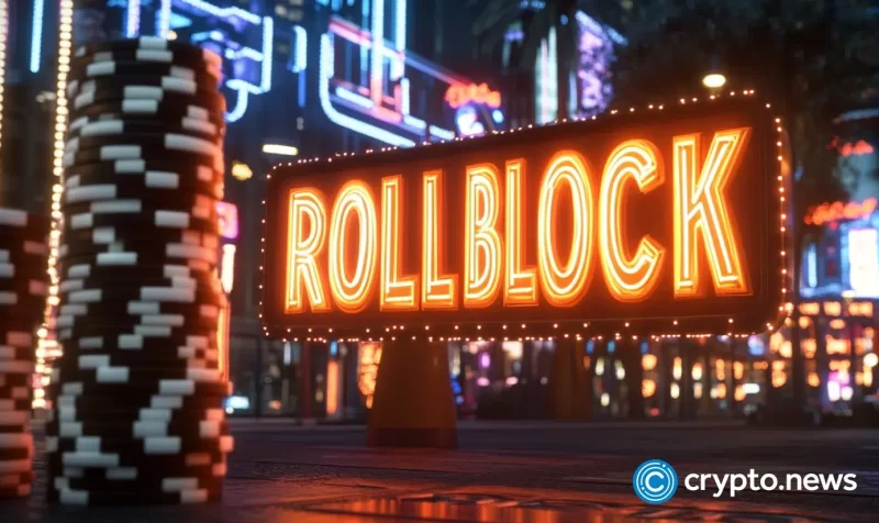doge,-ada,-bnb-battle-market-fluctuation-while-rollblock,-solana-on-track-for-new-aths