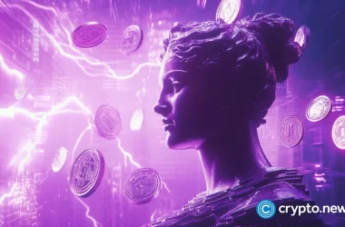 ripple-vs.-lightchain-ai:-a-deep-dive-into-the-2-leading-altcoin-picks-in-2025