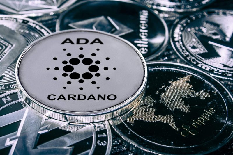cardano-and-ethereum-prices-at-risk-as-idegen-surges
