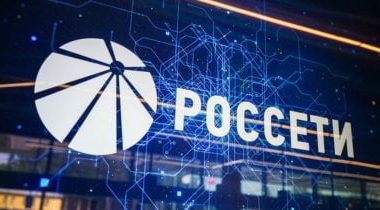 russian-power-grid-titan-eyes-bitcoin-mining-ventures