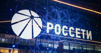 russian-power-grid-titan-eyes-bitcoin-mining-ventures