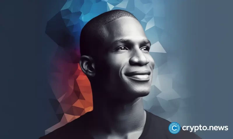 arthur-hayes-warns-of-looming-btc-correction-to-75k