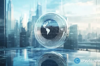 bitmex-ceo-says-deepseek-ai-could-push-investors-to-global-options