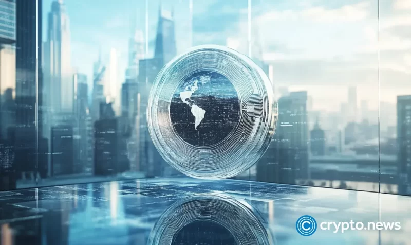 bitmex-ceo-says-deepseek-ai-could-push-investors-to-global-options