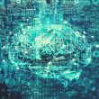 ai-token-prices-fall-following-deepseek-r1-release
