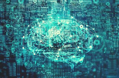 ai-token-prices-fall-following-deepseek-r1-release