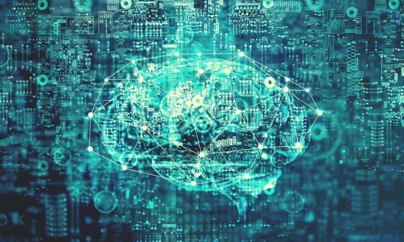 ai-token-prices-fall-following-deepseek-r1-release