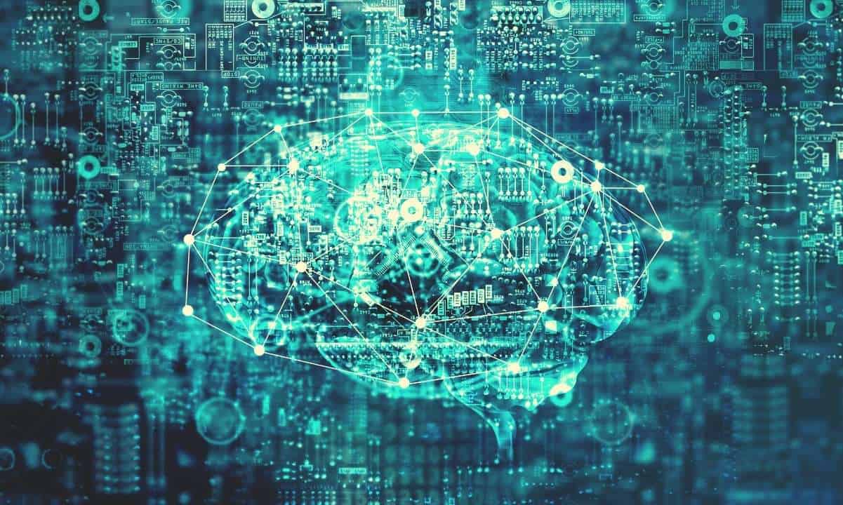 ai-token-prices-fall-following-deepseek-r1-release