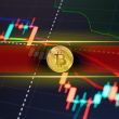 arthur-hayes-predicts-bitcoin-correction-to-$75k-as-btc-loses-$100k-mark