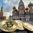 russia’s-rosseti-eyes-bitcoin-mining-to-harness-surplus-energy-and-boost-local-growth