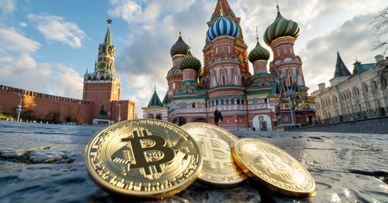 russia’s-rosseti-eyes-bitcoin-mining-to-harness-surplus-energy-and-boost-local-growth