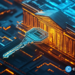 crypto-is-the-key-to-revitalizing-community-banks—and-uniting-both-parties-|-opinion