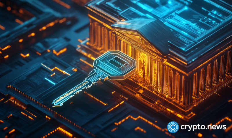crypto-is-the-key-to-revitalizing-community-banks—and-uniting-both-parties-|-opinion