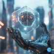ai-predicts-this-coin-to-replicate-shiba-inu’s-2021-rally-in-2025
