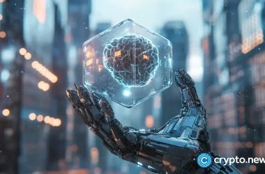 ai-predicts-this-coin-to-replicate-shiba-inu’s-2021-rally-in-2025