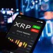 xrp-price-to-$5.85:-analyst-reveals-why-the-new-week-will-be-‘dynamic’
