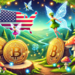 new-crypto-to-invest-in-as-tradfi-investments-soar,-opening-the-way-for-another-bull-run
