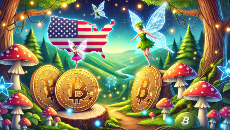 new-crypto-to-invest-in-as-tradfi-investments-soar,-opening-the-way-for-another-bull-run