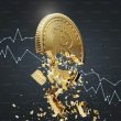 bitcoin-sudden-breakdown:-price-falls-below-$100,000-support